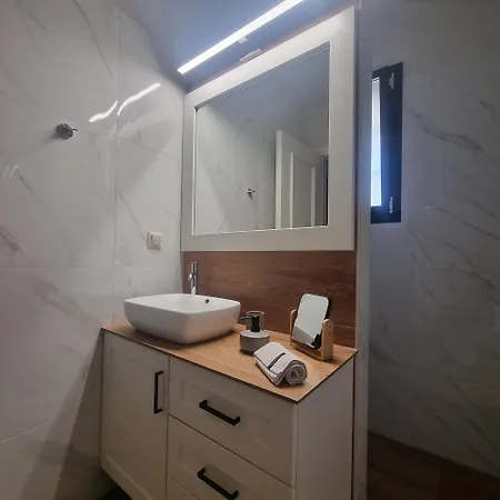 Argolis Stone Homes - δ2 * كرانديون