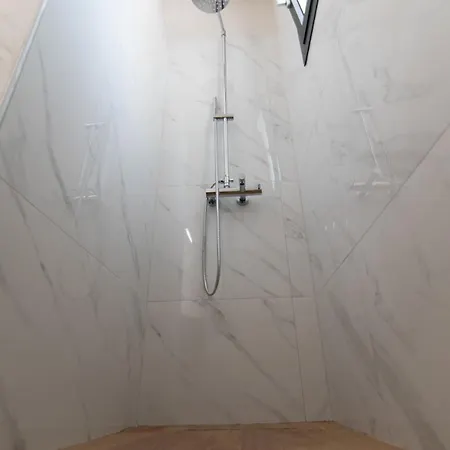 Argolis Stone Homes - δ2 *